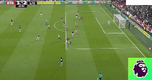 bre liv 70.gif