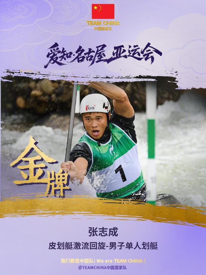 专业ylzz总站线路检测服务
