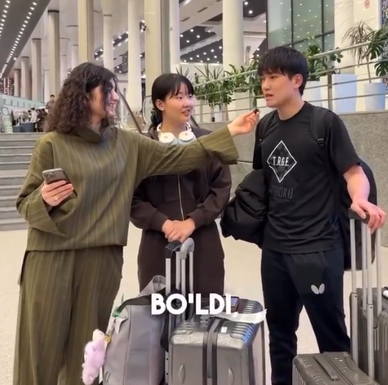 专业ylzzcom永利总站线路检测服务