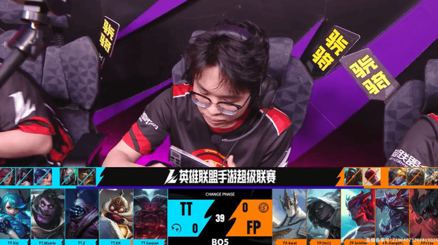 专业ylzz总站线路检测服务