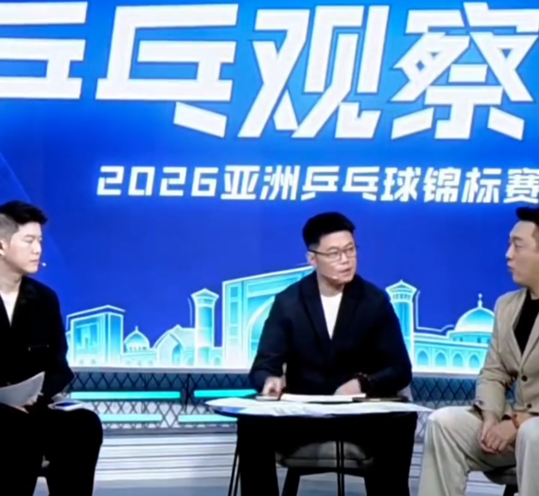 专业ylzzcom永利总站线路检测服务