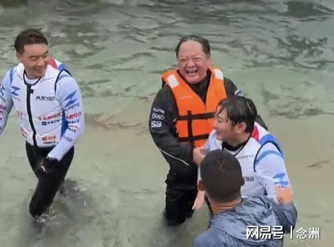 专业ylzz总站线路检测服务