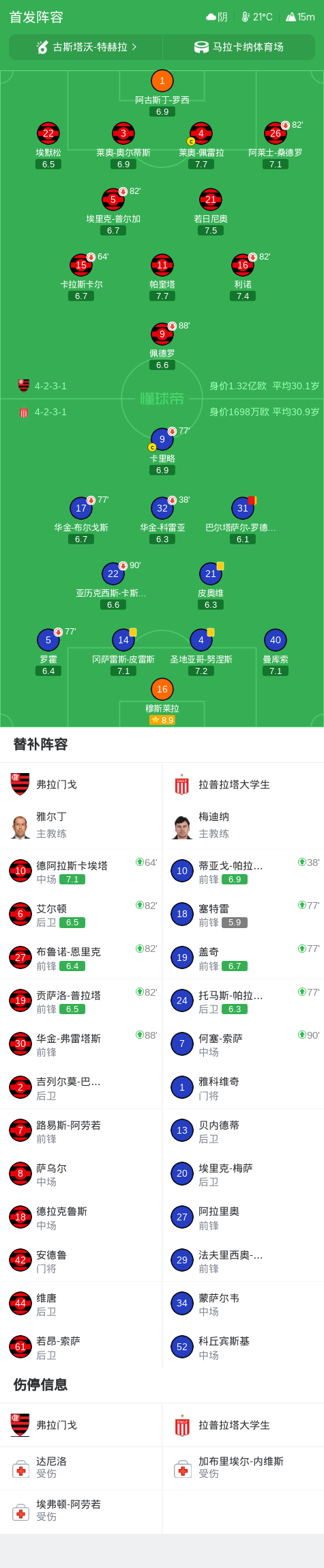 ylzzcom永利总站线路检测相关图片