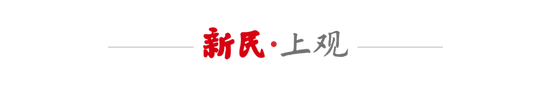 专业ylzz总站线路检测服务