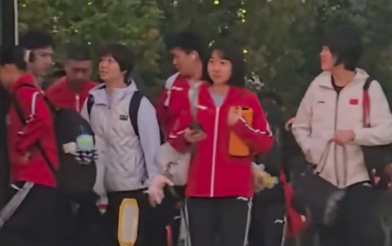 ylzz总站线路检测相关图片