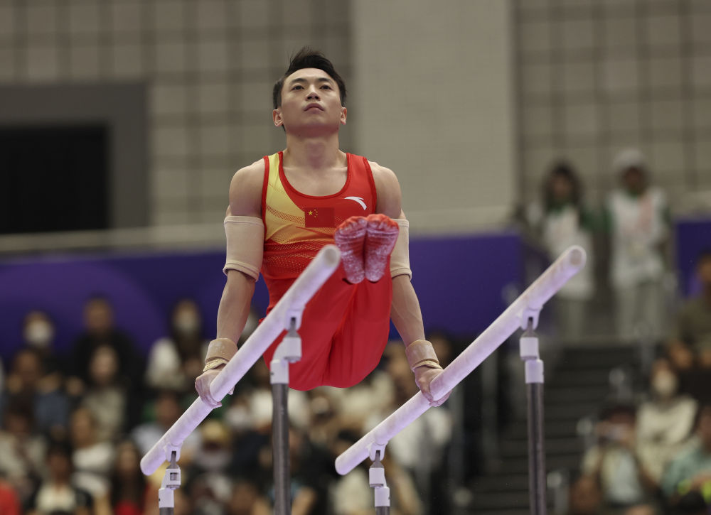 ylzz总站线路检测展示图片