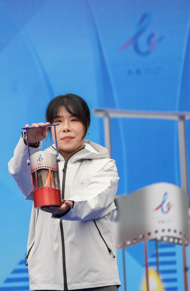 ylzzcom永利总站线路检测相关图片