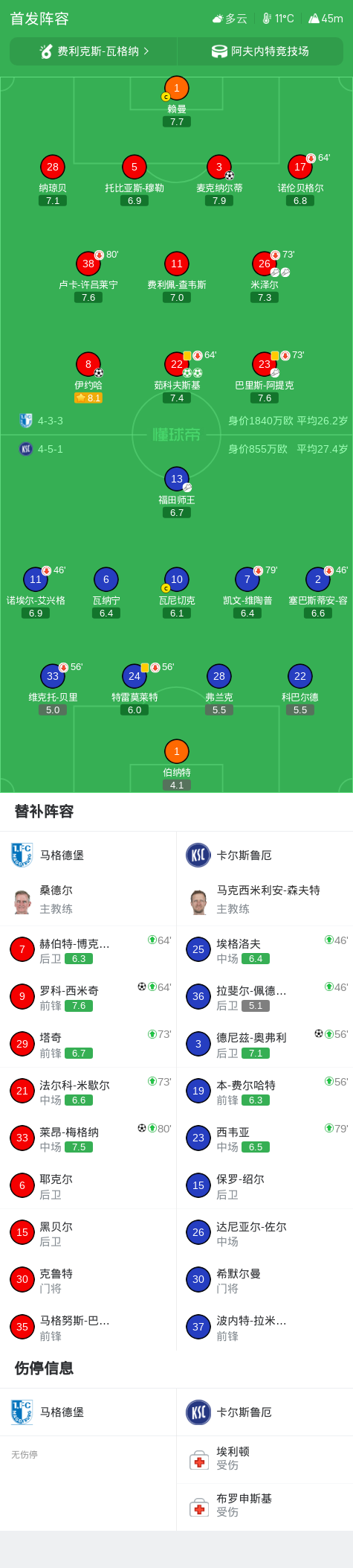 ylzzcom永利总站线路检测展示图片