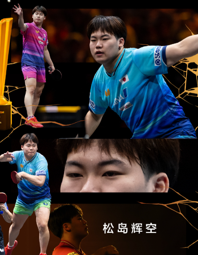 了解ylzz总站线路检测