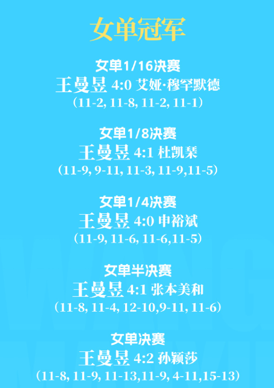 了解ylzzcom永利总站线路检测