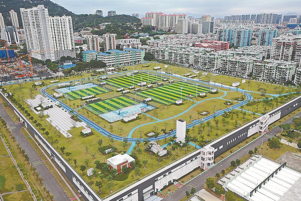 ylzzcom永利总站线路检测产品图片