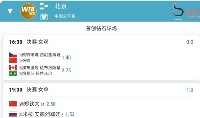 ylzz总站线路检测展示图片