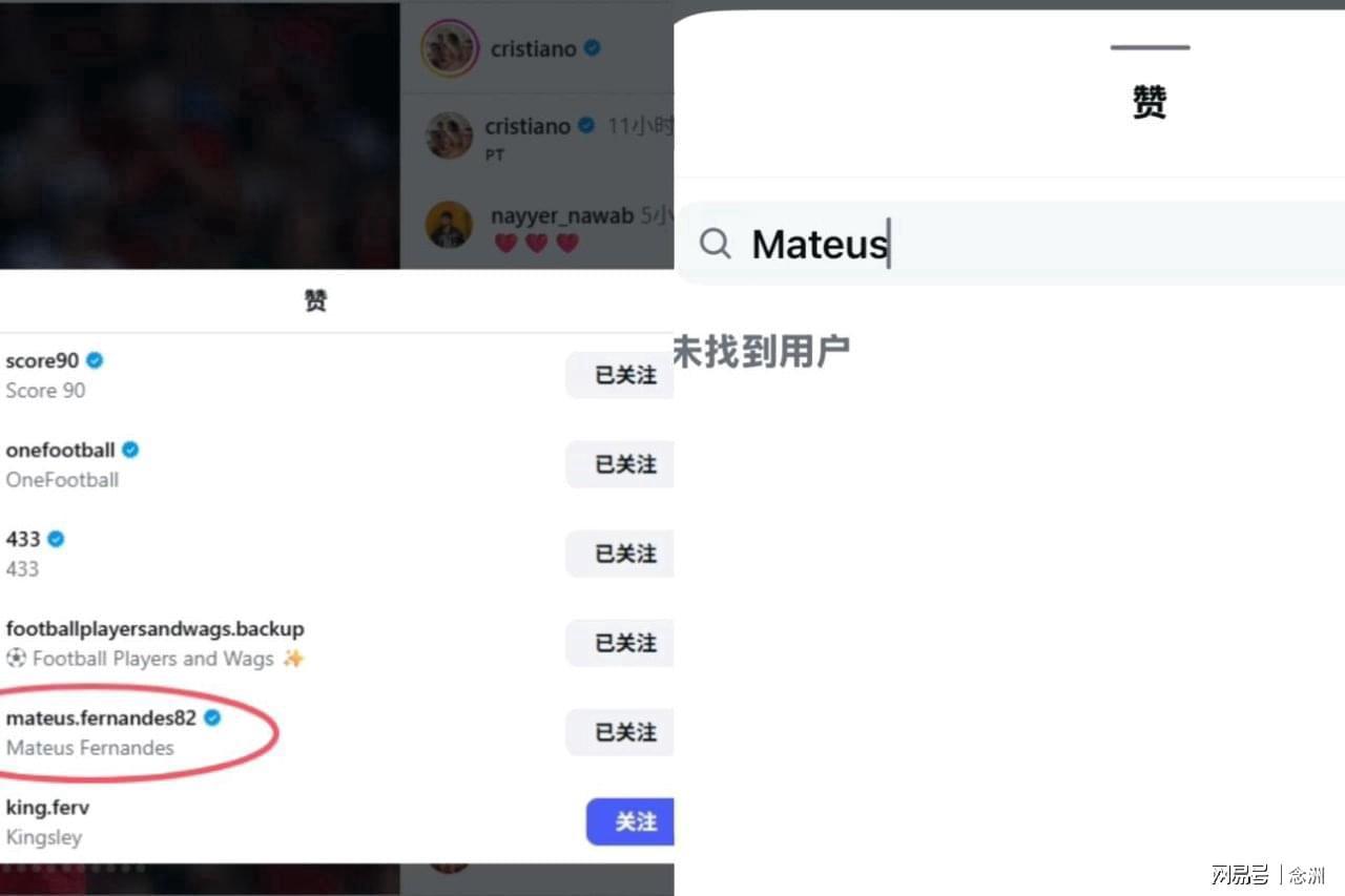 ylzzcom永利总站线路检测图片展示