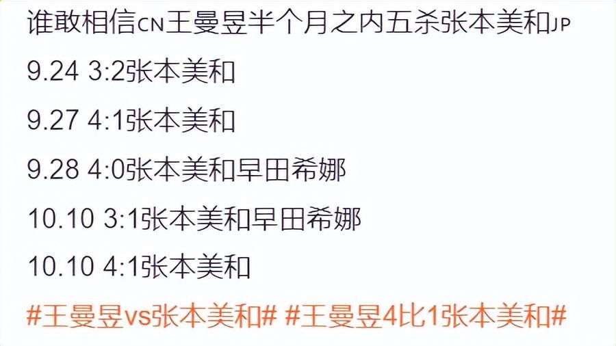 ylzzcom永利总站线路检测展示图片