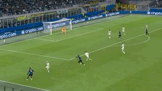6.gif