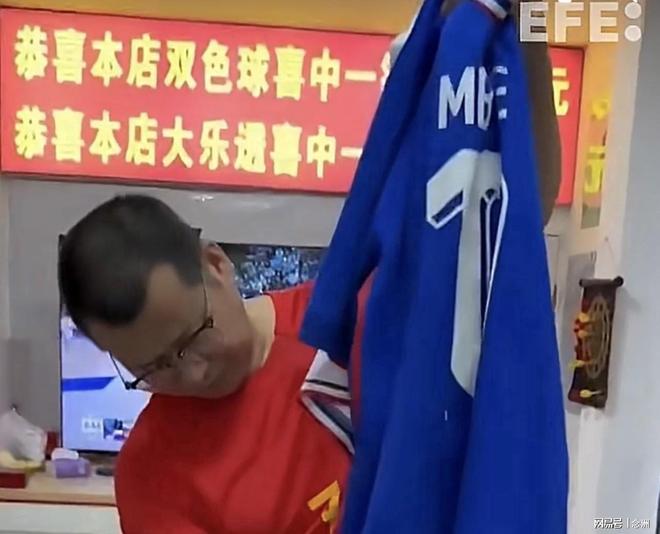 ylzzcom永利总站线路检测展示图片