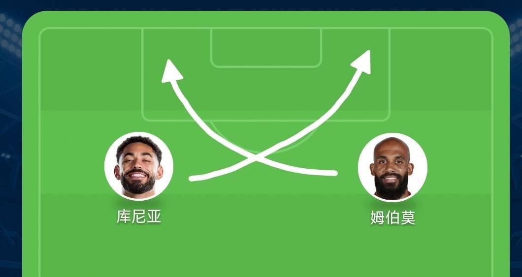 ylzz总站线路检测详情图