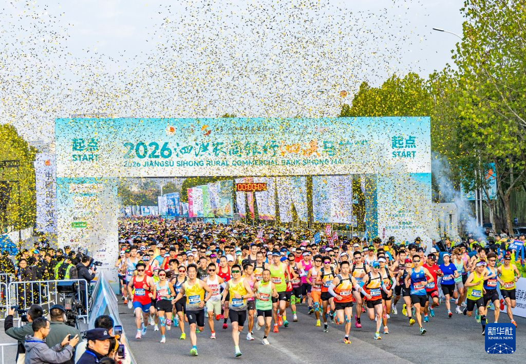 ylzz总站线路检测产品图片