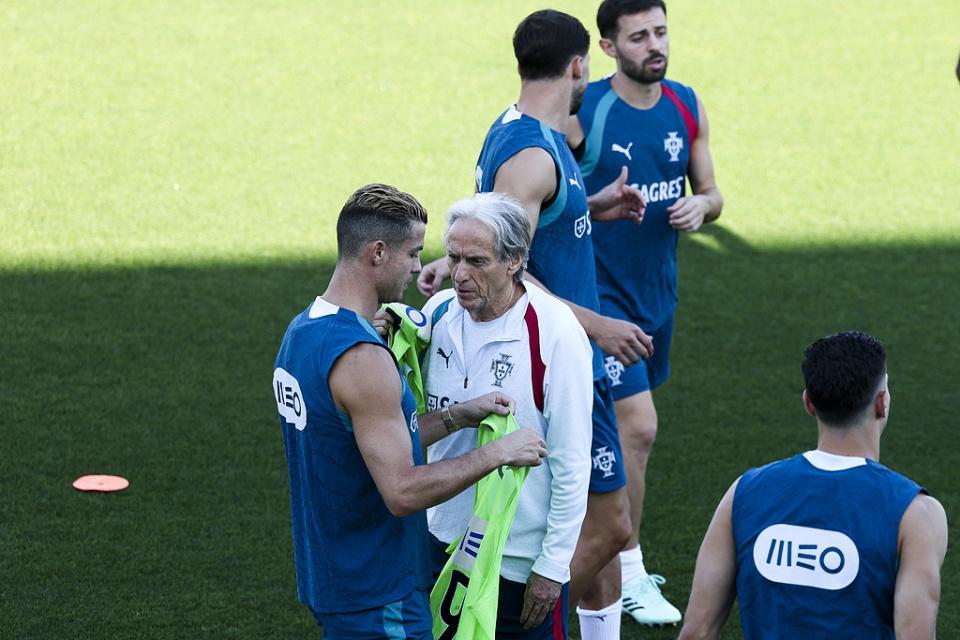ylzzcom永利总站线路检测相关图片