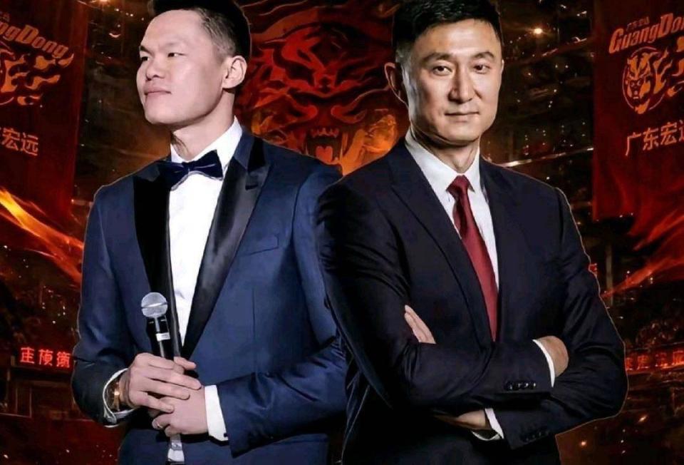 ylzz总站线路检测展示图片