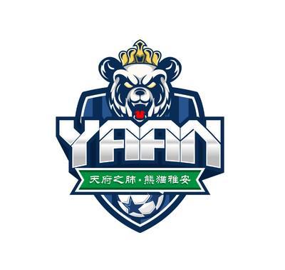 ylzz总站线路检测展示图片