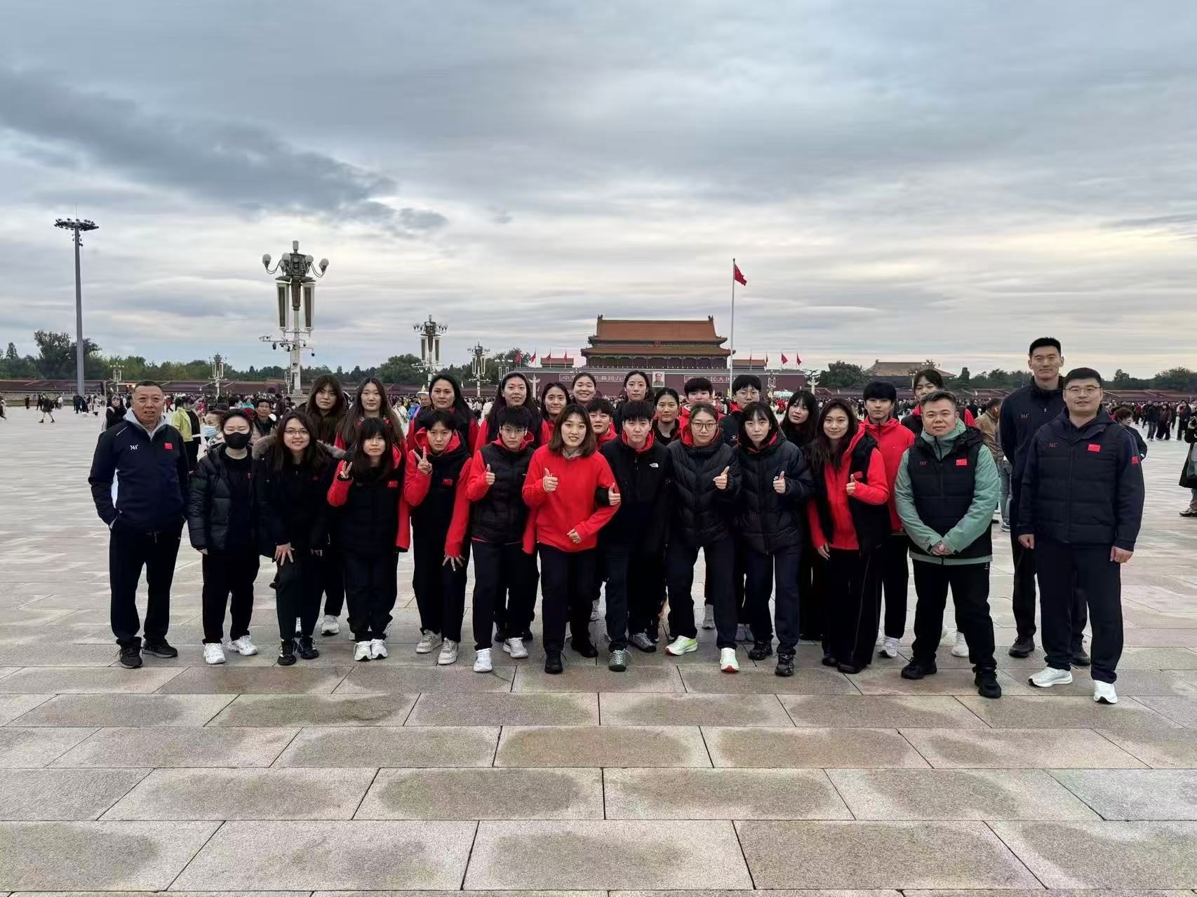 ylzz总站线路检测产品图片