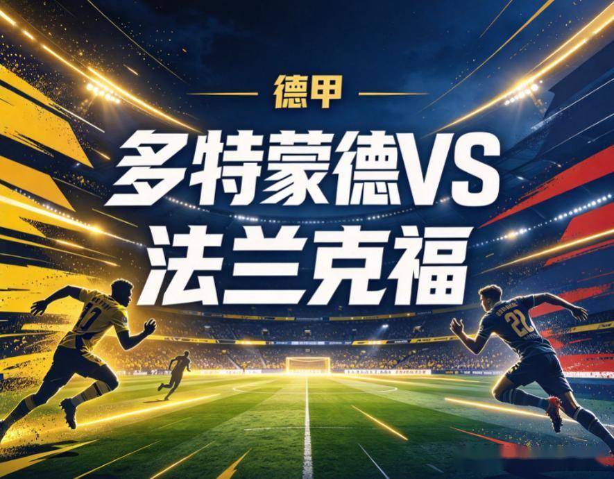 ylzz总站线路检测图片展示