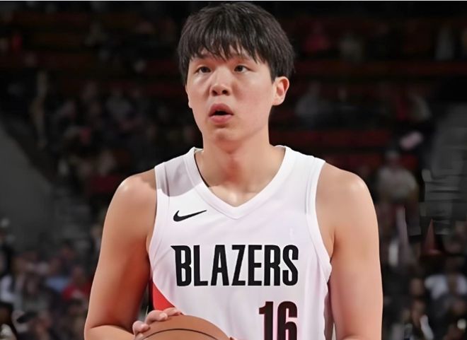 了解ylzzcom永利总站线路检测