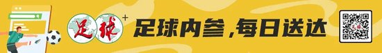 ylzz总站线路检测介绍图片