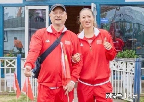 ylzzcom永利总站线路检测相关图片