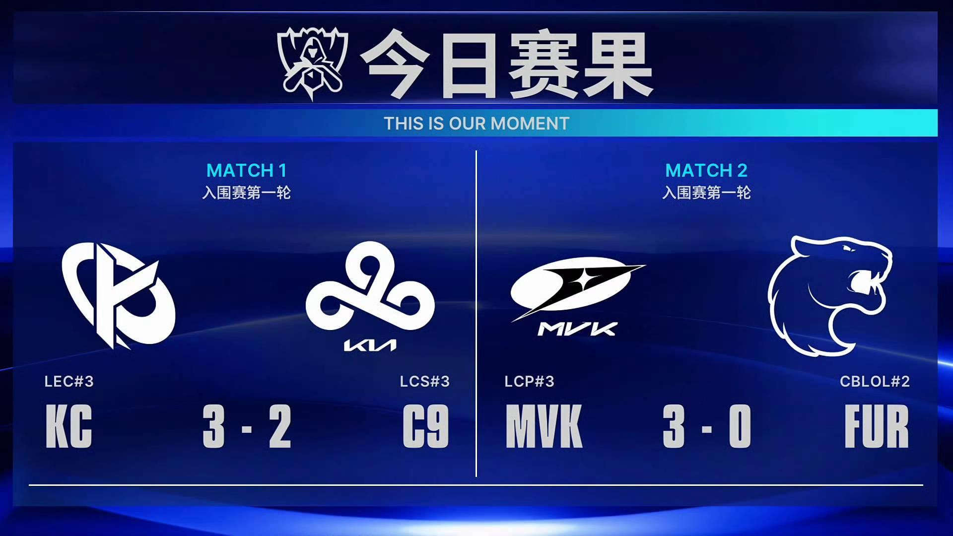 ylzz总站线路检测介绍图片