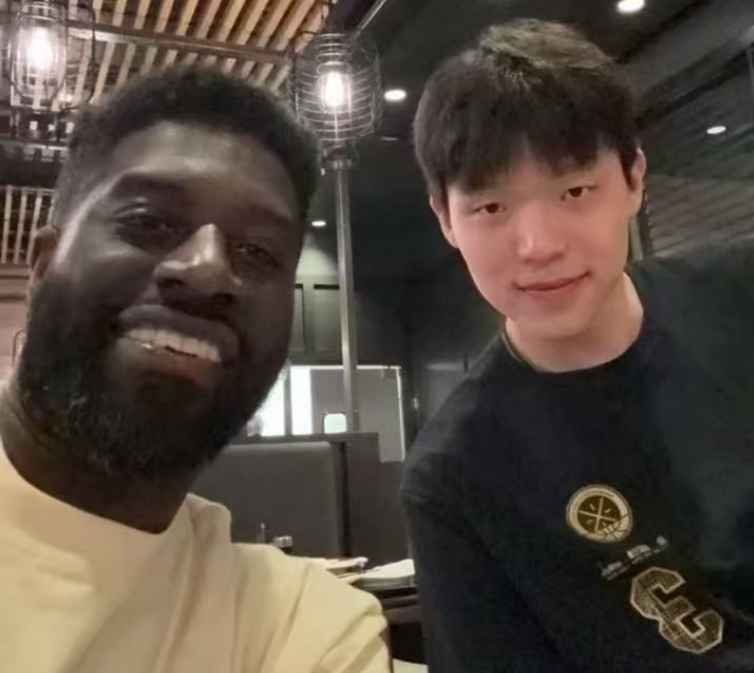 ylzzcom永利总站线路检测相关图片