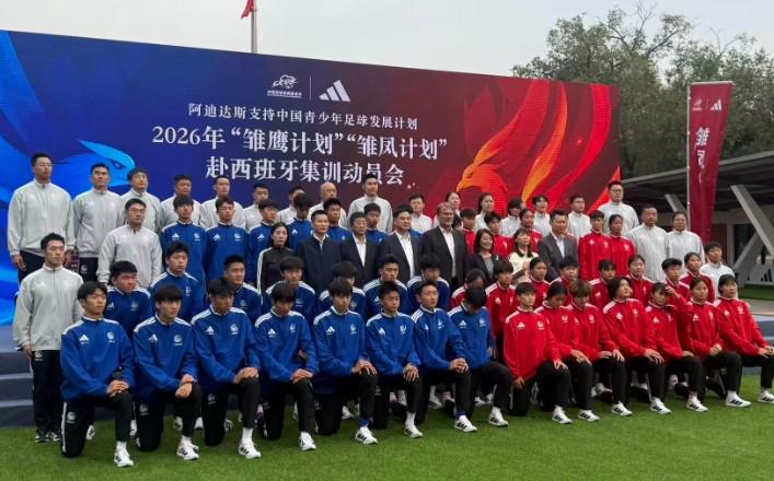 ylzz总站线路检测相关图片