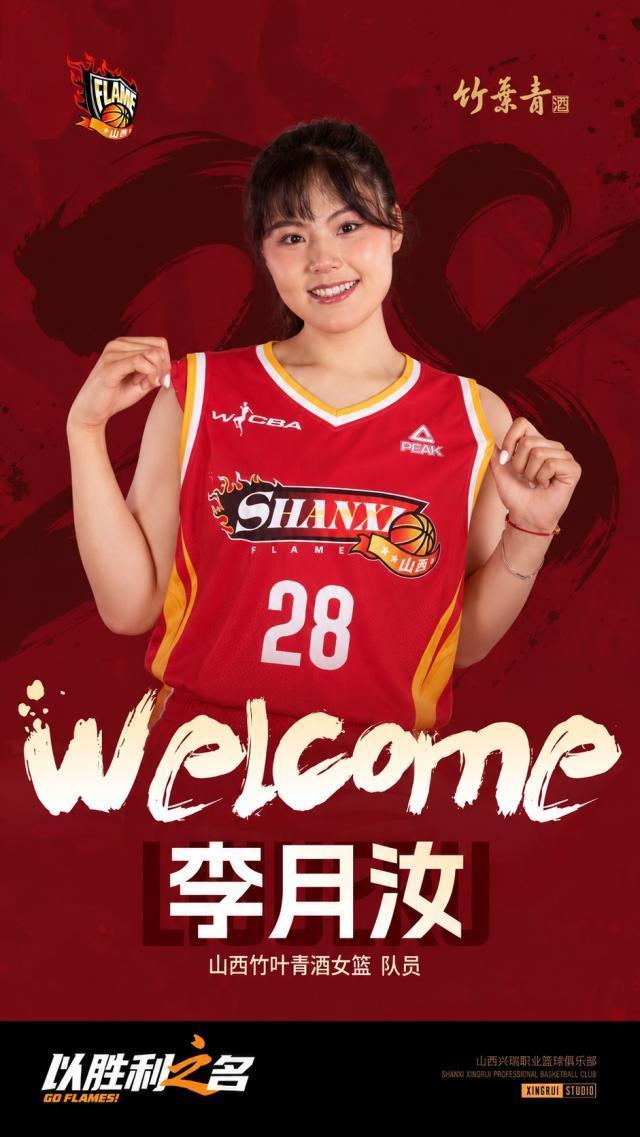 专业ylzz总站线路检测服务