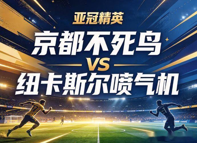 ylzzcom永利总站线路检测产品图片