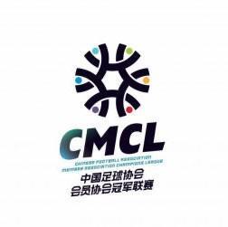 ylzz总站线路检测相关图片
