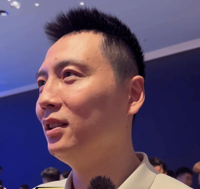 ylzz总站线路检测图片展示