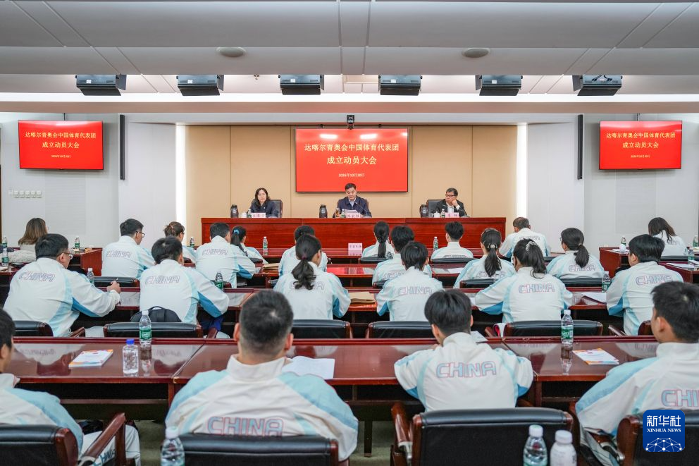 专业ylzzcom永利总站线路检测服务