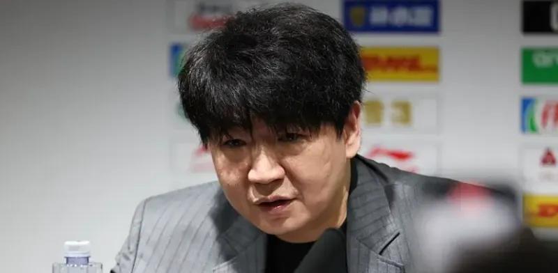 ylzz总站线路检测图片展示