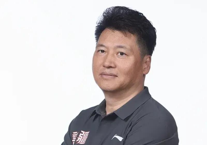 ylzz总站线路检测图片展示