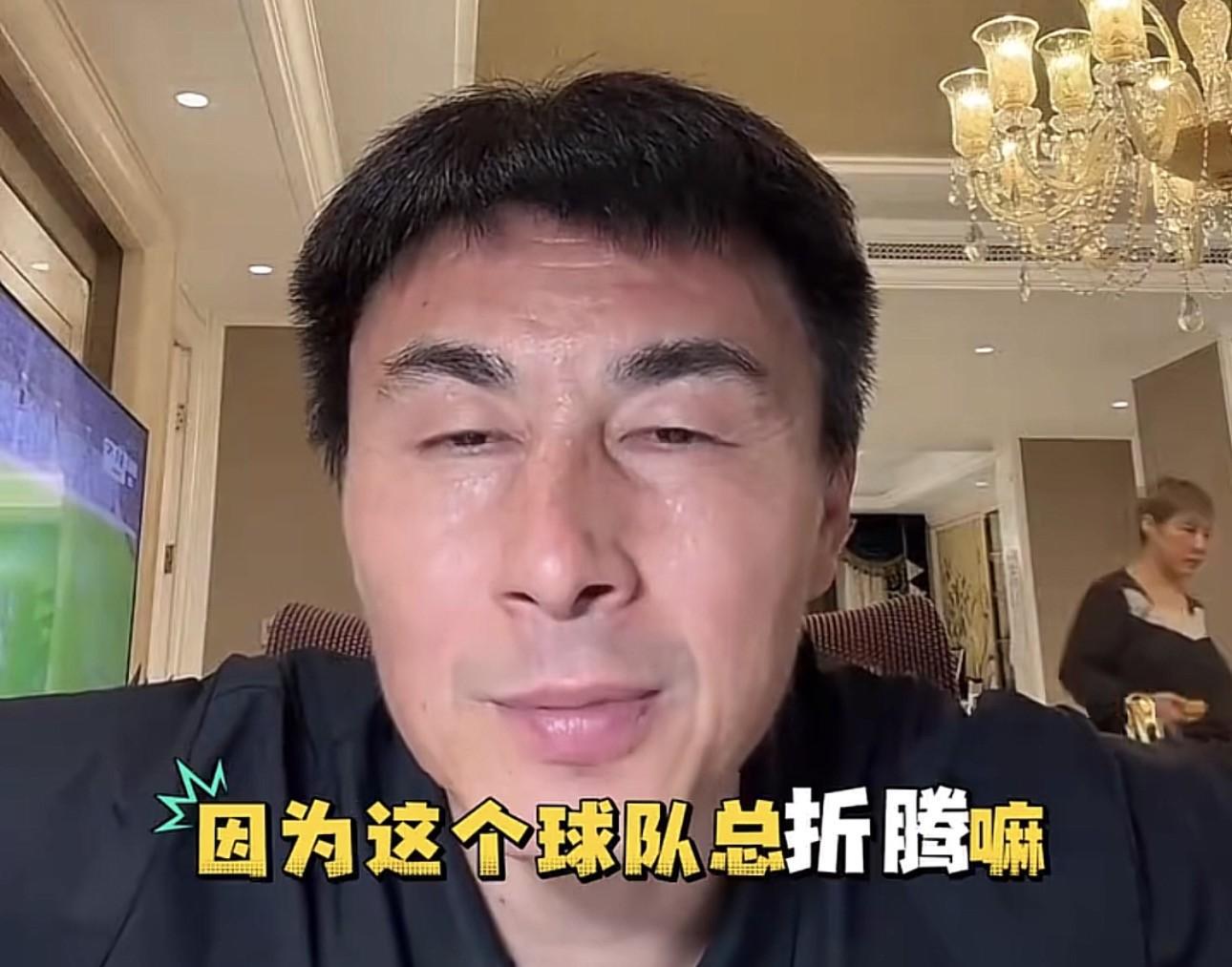 ylzzcom永利总站线路检测图片展示