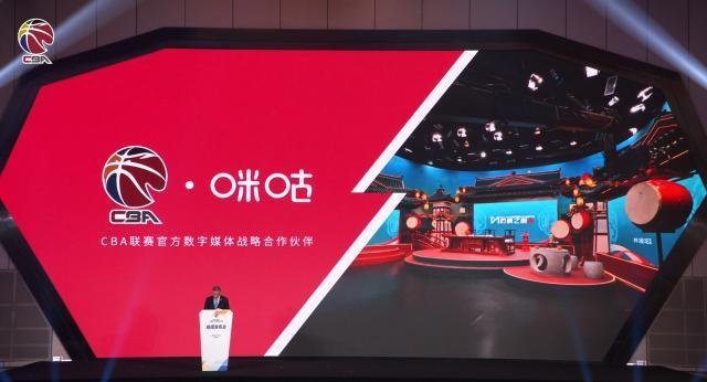 ylzz总站线路检测相关图片