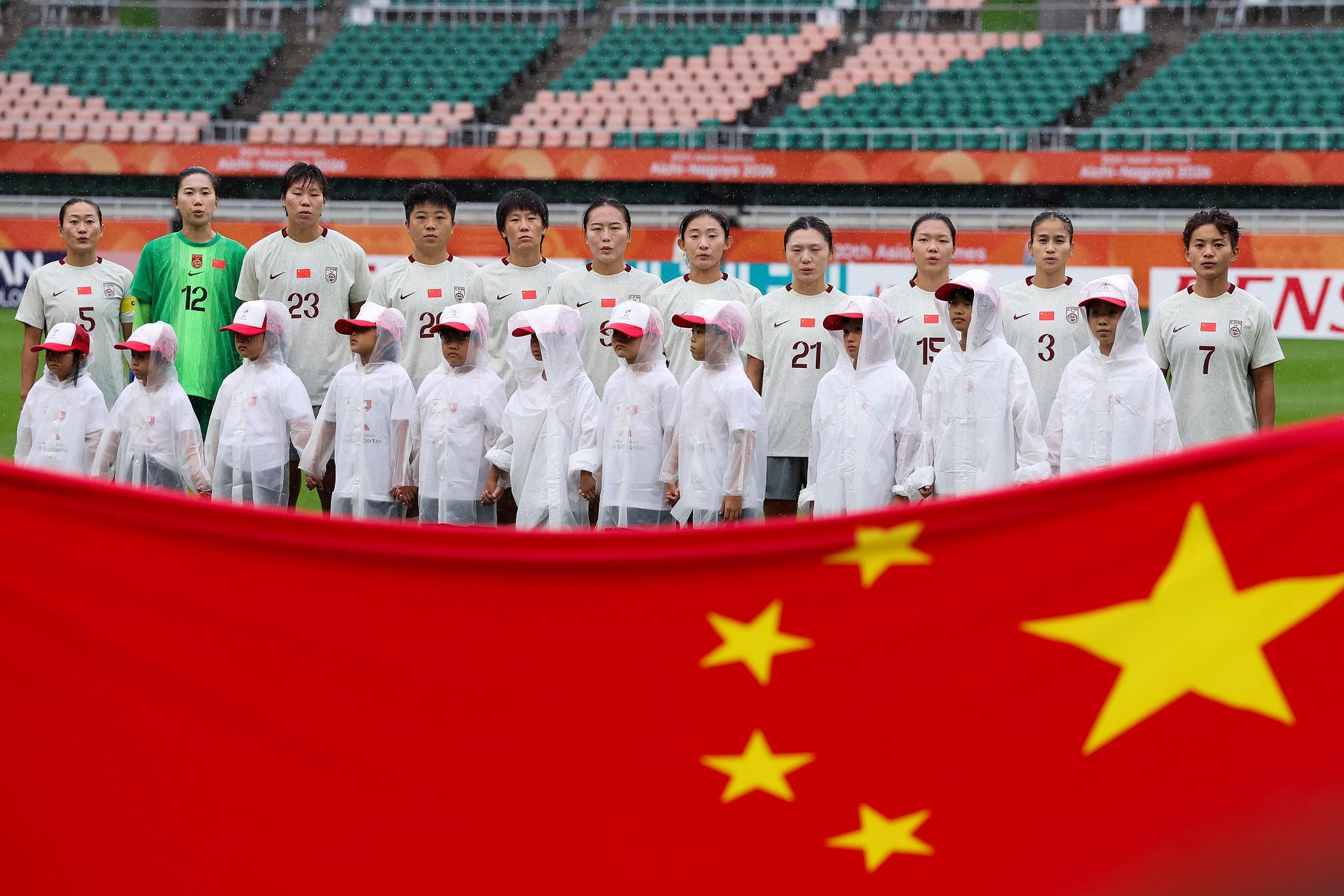 ylzz总站线路检测介绍图片