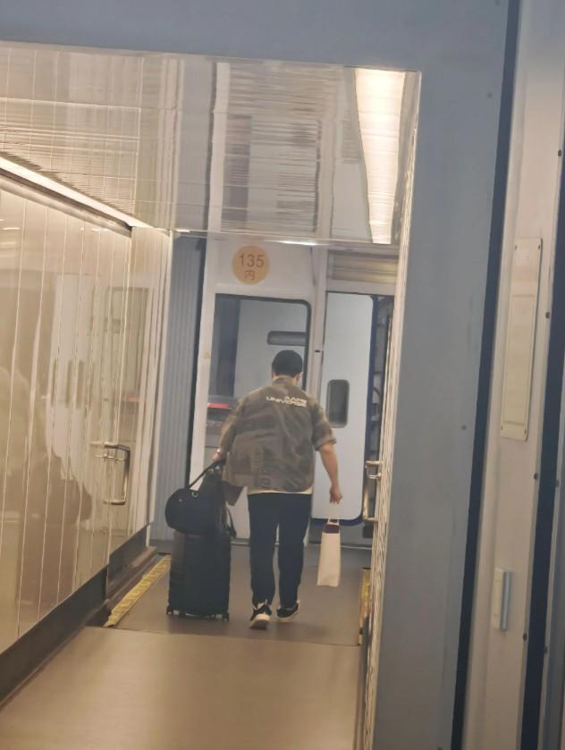 ylzzcom永利总站线路检测产品图片