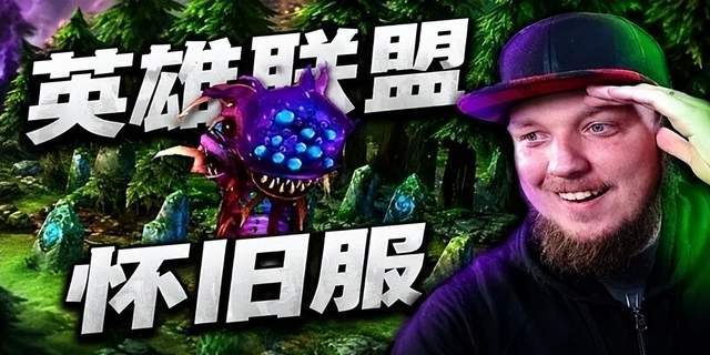 专业ylzzcom永利总站线路检测服务