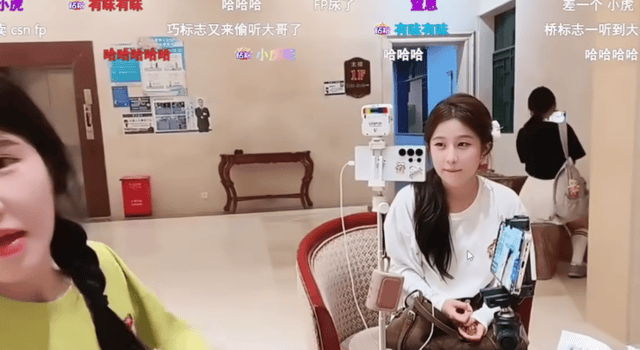 专业ylzzcom永利总站线路检测服务