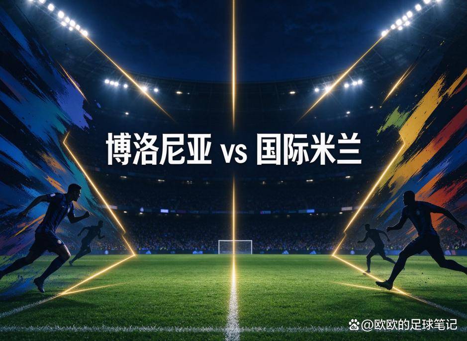 专业ylzz总站线路检测服务