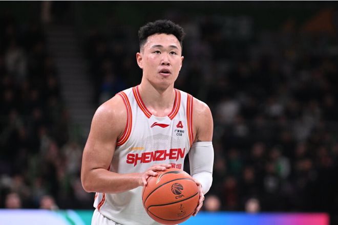 ylzz总站线路检测介绍图片