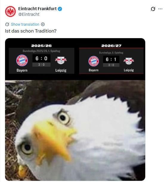 ylzz总站线路检测相关图片