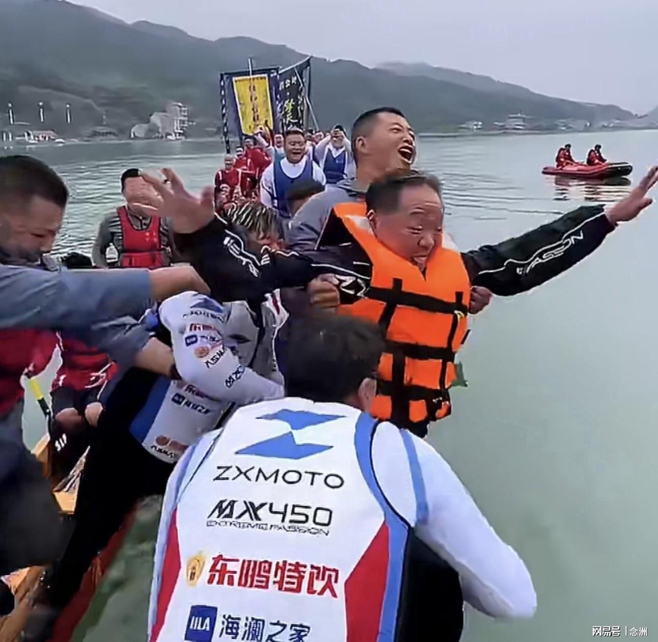 ylzz总站线路检测详情图
